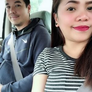 Meet your Posher, Younger